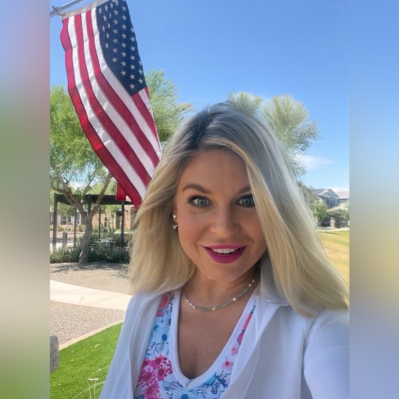scottsdale13